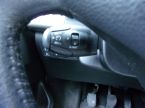 Citroën C-Elysée - fotka číslo 12