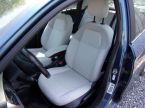 Citroën C-Elysée - fotka číslo 13