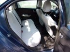 Citroën C-Elysée - fotka číslo 16