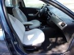 Citroën C-Elysée - fotka číslo 17