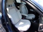 Citroën C-Elysée - fotka číslo 18