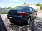 Citroën C-Elysée - fotka číslo 4