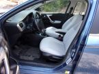 Citroën C-Elysée - fotka číslo 8