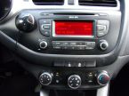 Kia Cee'd - fotka číslo 10
