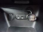 Kia Cee'd - fotka číslo 11