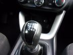 Kia Cee'd - fotka číslo 12