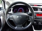 Kia Cee'd - fotka číslo 13