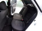Kia Cee'd - fotka číslo 15