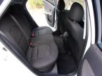Kia Cee'd - fotka číslo 19