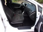 Kia Cee'd - fotka číslo 21