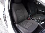 Kia Cee'd - fotka číslo 22