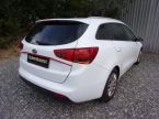 Kia Cee'd - fotka číslo 4