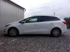Kia Cee'd - fotka číslo 7