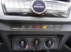 Škoda Fabia - fotka číslo 10