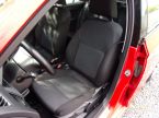 Škoda Fabia - fotka číslo 12