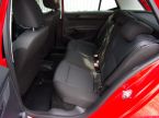 Škoda Fabia - fotka číslo 13