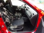 Škoda Fabia - fotka číslo 17