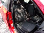 Škoda Fabia - fotka číslo 18
