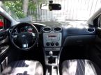 Ford Focus - fotka číslo 8