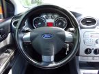 Ford Focus - fotka číslo 10