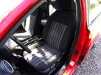 Ford Focus - fotka číslo 11