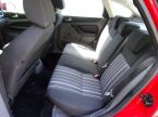 Ford Focus - fotka číslo 12
