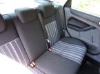 Ford Focus - fotka číslo 15