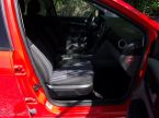 Ford Focus - fotka číslo 16