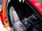 Ford Focus - fotka číslo 17