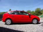 Ford Focus - fotka číslo 2