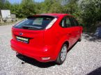 Ford Focus - fotka číslo 3