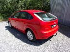 Ford Focus - fotka číslo 5