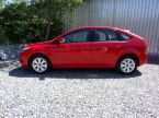 Ford Focus - fotka číslo 6