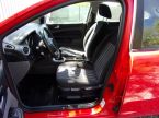 Ford Focus - fotka číslo 7