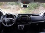 Opel Vivaro - fotka číslo 9