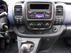 Opel Vivaro - fotka číslo 10