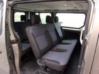 Opel Vivaro - fotka číslo 14