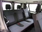 Opel Vivaro - fotka číslo 15