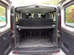 Opel Vivaro - fotka číslo 16