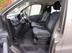 Opel Vivaro - fotka číslo 8