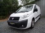 Fiat Scudo - fotka číslo 0
