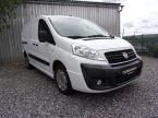Fiat Scudo - fotka číslo 2