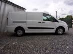 Fiat Scudo - fotka číslo 3