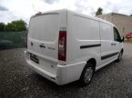 Fiat Scudo - fotka číslo 4