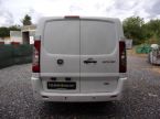 Fiat Scudo - fotka číslo 5