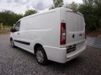 Fiat Scudo - fotka číslo 6