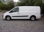 Fiat Scudo - fotka číslo 7
