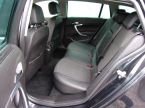 Opel Insignia - fotka číslo 15