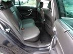 Opel Insignia - fotka číslo 18