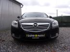 Opel Insignia - fotka číslo 1
